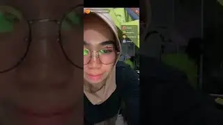 Spesial live barbar pisan PIO