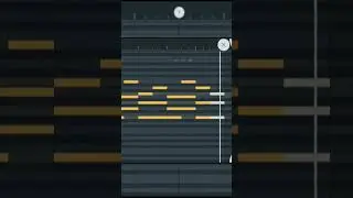 как сделать спокойный бит в fl studio mobile 