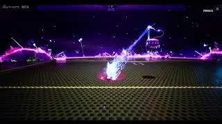 illuvium : Overworld  || capturing illuvials , mining & forge  and exploring world