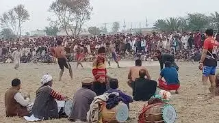 mochh kabaddi live 2023 tarag wala viral #kabaddi