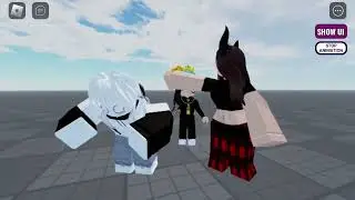 The f**k you gonna do if I don’t (featuring @FROZONEplayz_FORTNITE )