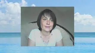 Интуиция. Что это такое и зачем.