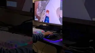 Roblox lost cats