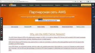 Translating Amazon using Translation Exchange