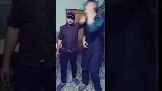 ye b challa ge