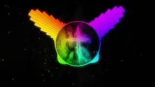 3 червня 2024 р.