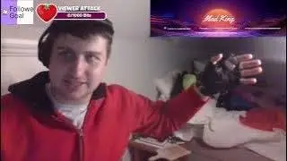 Highlight: Making Tiktok 08/09/2024 #makingtiktok #fun #insane #highlight