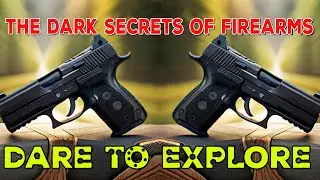 🔫 