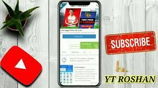 How To Install Es File Explorer in Mobile || Download Es File Explorer 2020