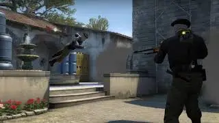 m0nesy 4k vs mibr edit test for moviemaking