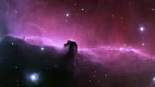 Best Progressive house tunes (part 1/2)