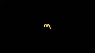 〽️