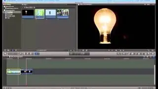 Final Cut Pro X Hindi Tutorial