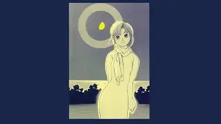 osu!lazer - Celluloid - 99.54% - 5.23*