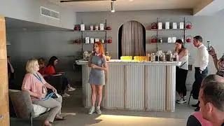 Отель Paloma Finesse Side Турция Сиде