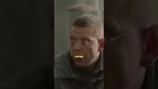ОНИ ЧУТЬ НЕ ПОТЕРЯЛИ ДЕДА😧 #shorts #film #flarpi