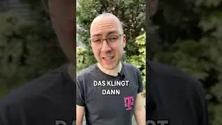 Wenn Gefahr droht, hilft Cell Broadcast