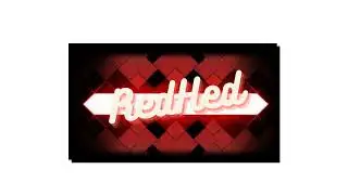 Проходим Portal reloaded