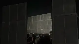 Kestec Kooling 12 18s (Trinidad Car Audio)