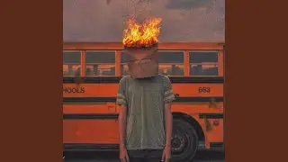 OMGD