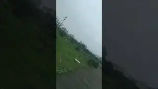 shooting chal rahi hai bhaiya