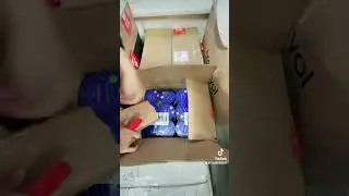 Отправка косметики Neutrogena. Принимаем заказы. Не забудьте подписаться!!!