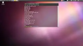 Setting Up the Android SDK in Ubuntu or Debian Linux (Part 2)