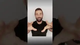 Dlaczego kobieta odejdzie gdy będziesz słaby
