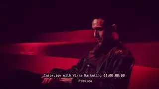 Yellow Majesty - Interview with Virra Marketing