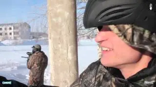 Наркоман Павлик 2 сезон 11 серия
