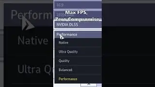 Marvel Rivals: Ultimate Performance Settings Guide