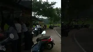 Ngopi Ngopi Nek Songot Kene lo
