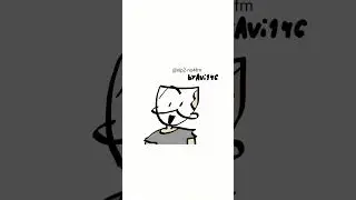 ... #memes #тульскийпряник #мем    #снюсоеды #анонимусы #снюсоед #анонимус