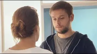 Ordinace v růžové zahradě 2 - Sbohem, Adame (2/3)