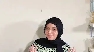 تجربتي في سكي مصر ⛷️