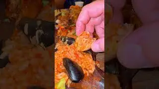 Art Taverna Ulcinj