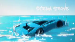 Ambient Melodic Trap Beat 2023 | Kodak Black Type Beat 