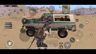 Gara-gara bug, bisa jadi kek begini