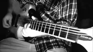 Dark Side Of The Sun (Original) Playthrough