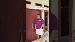 MAU NANGIS AJA #nostalgia #shortvideo #abysalbasri #lucu #pov #komedi