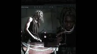 life imitates life - quannic (sped up)