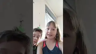 23 марта 2024 г.