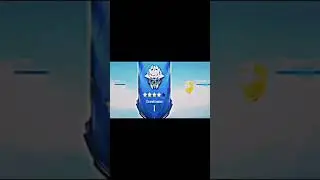 Warrior To Mythic 