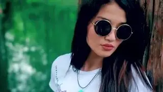 Javohir Sodiqov - Sen Ketarsan