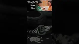 Happy rakshabandhan ❤️new status in 2024 #rakshabandhan #viralvideo #whatsappstatus #rakhi💞#bhenbahi