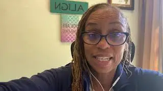 How does wealth flow through you?
