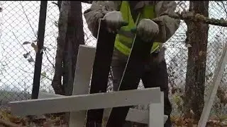 Мужчина  сломал доски за 12 секунд это шок 👍👍👍