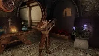 Enderal SE 2022 | Ultra modded | modlist
