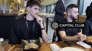 SingaporeMeetup.MOV
