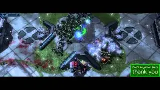 Evaluation -- Marine Arena EU
